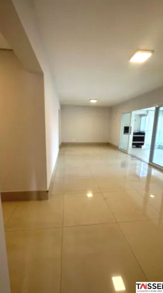 Apartamento, 3 quartos, 145 m² - Foto 3