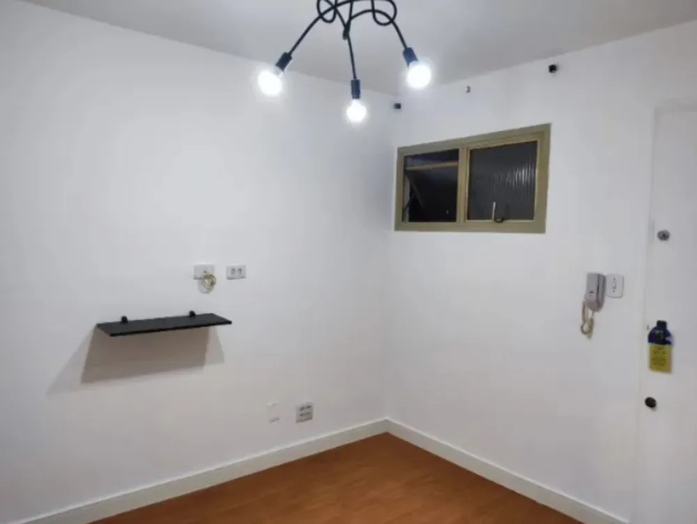 Apartamento, 1 quarto, 28 m² - Foto 5