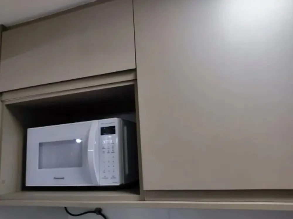 Apartamento, 1 quarto, 28 m² - Foto 11
