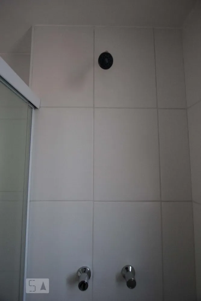 Apartamento, 3 quartos, 64 m² - Foto 6