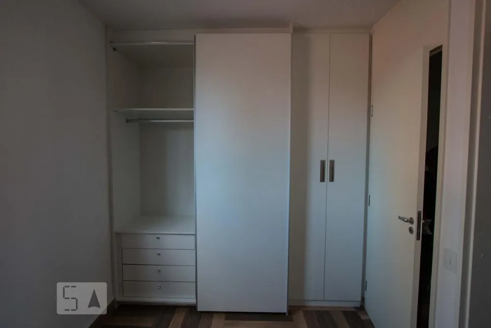 Apartamento, 3 quartos, 64 m² - Foto 3
