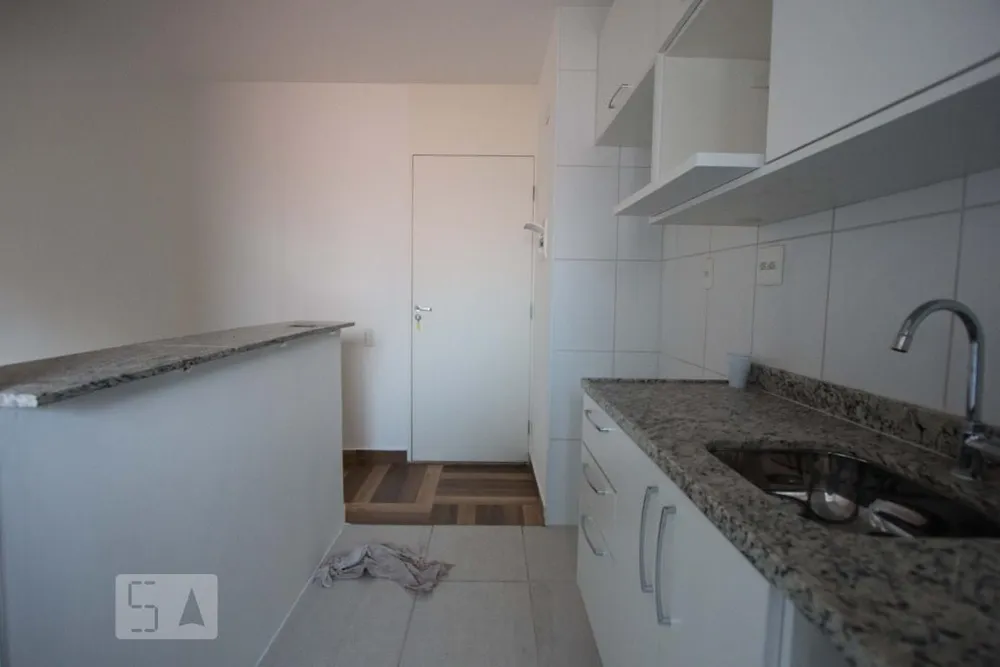 Apartamento, 3 quartos, 64 m² - Foto 9
