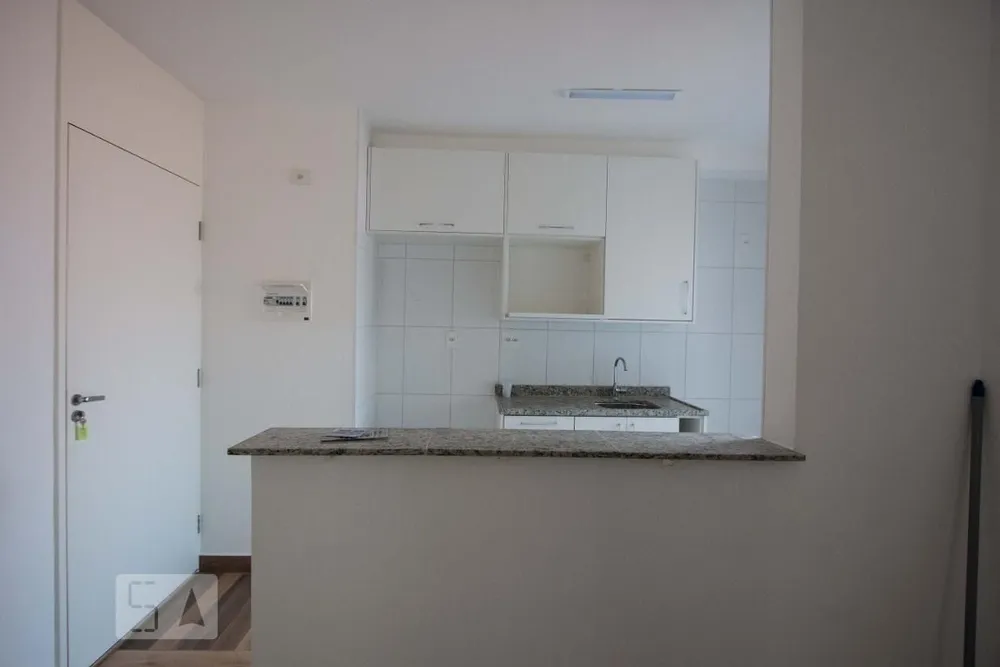 Apartamento, 3 quartos, 64 m² - Foto 7