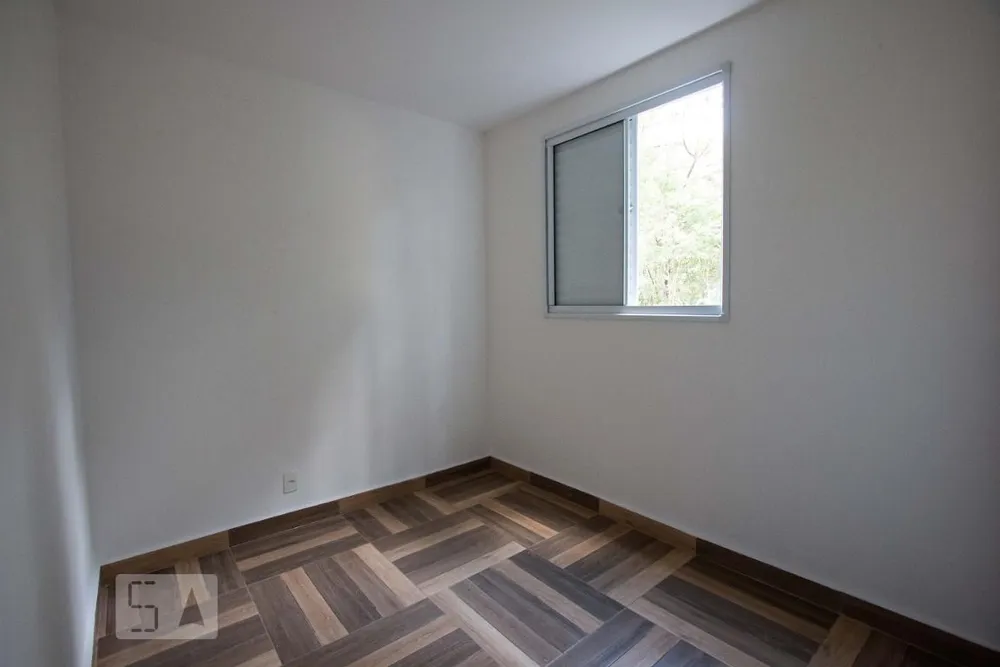 Apartamento, 3 quartos, 64 m² - Foto 3