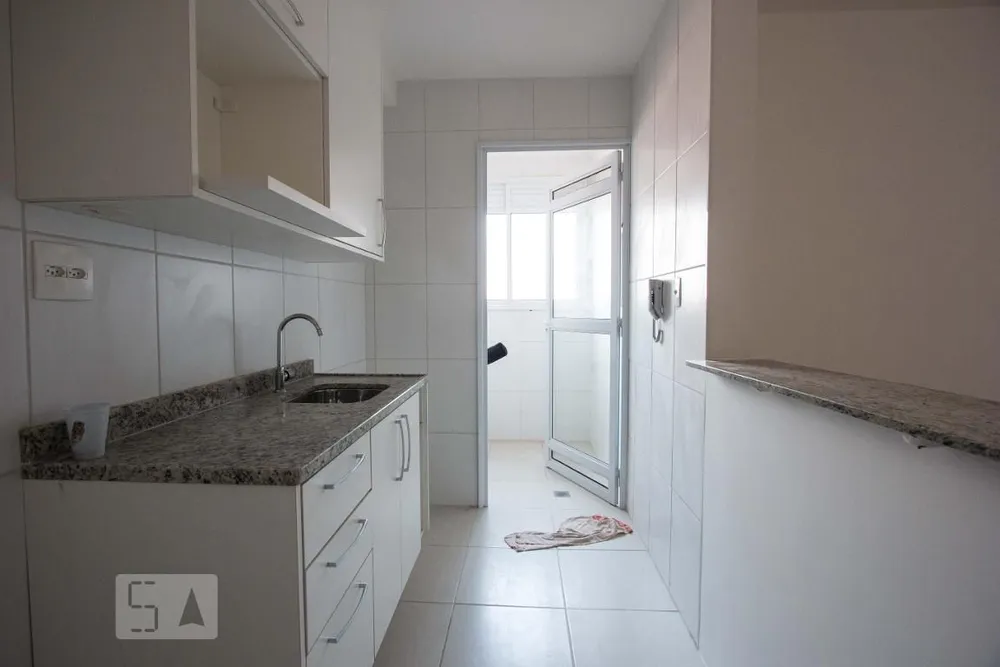Apartamento, 3 quartos, 64 m² - Foto 8