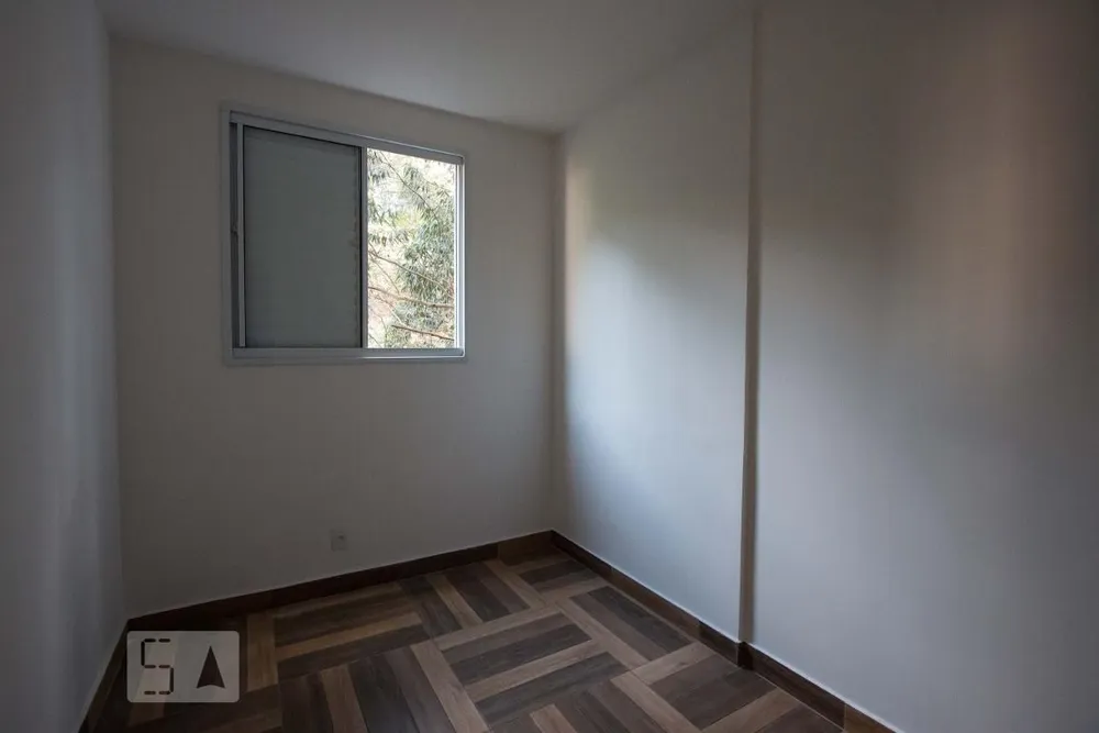 Apartamento, 3 quartos, 64 m² - Foto 2