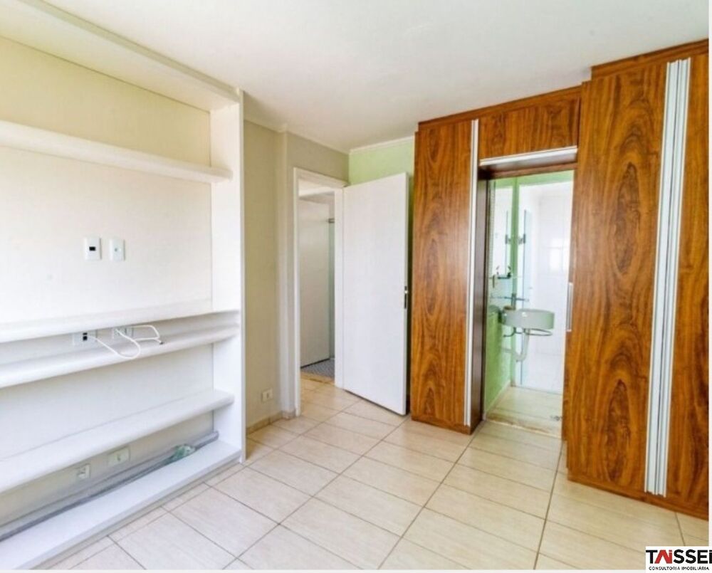 Apartamento, 2 quartos, 67 m² - Foto 2