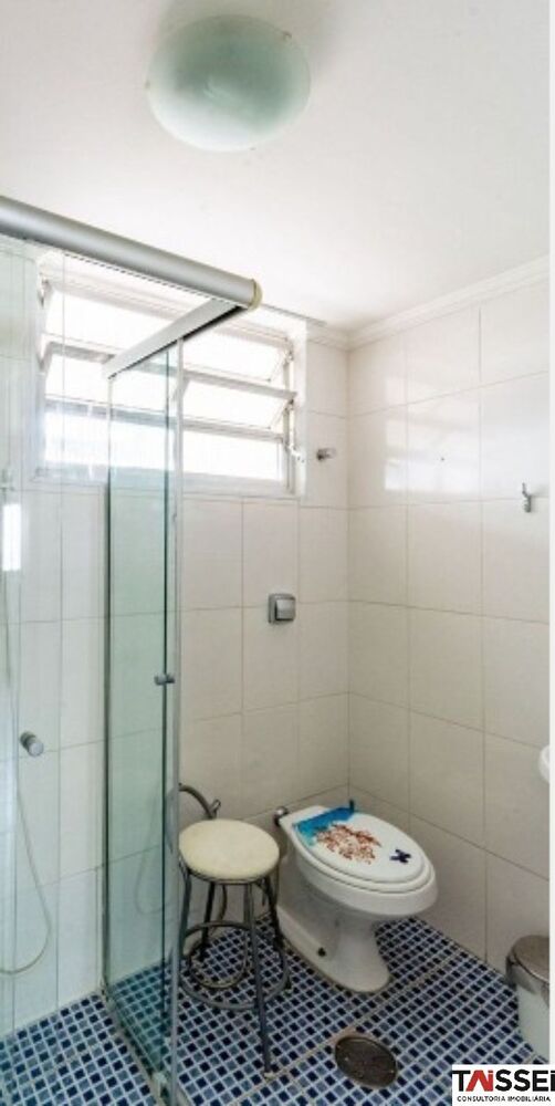 Apartamento, 2 quartos, 67 m² - Foto 3