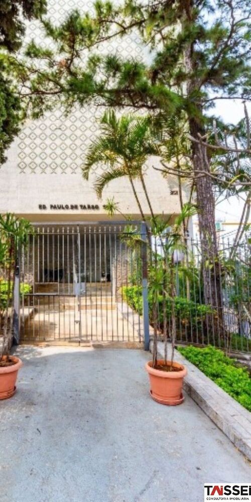 Apartamento, 2 quartos, 67 m² - Foto 4