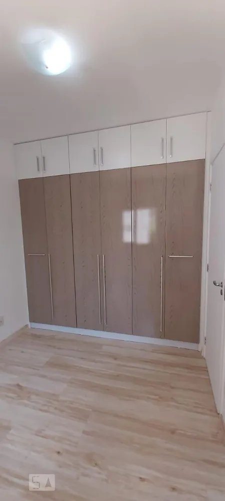 Apartamento, 2 quartos, 87 m² - Foto 9
