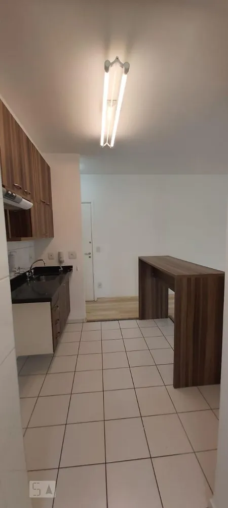 Apartamento, 2 quartos, 87 m² - Foto 11