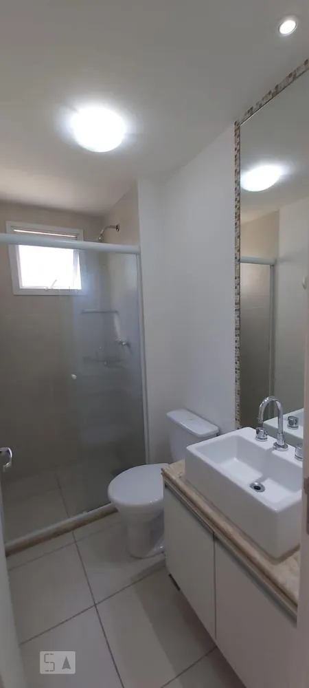 Apartamento, 2 quartos, 87 m² - Foto 7
