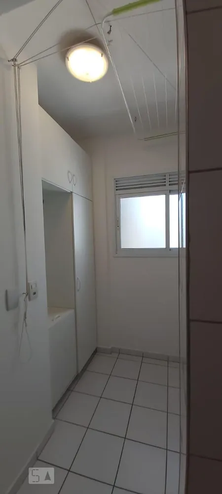 Apartamento, 2 quartos, 87 m² - Foto 12