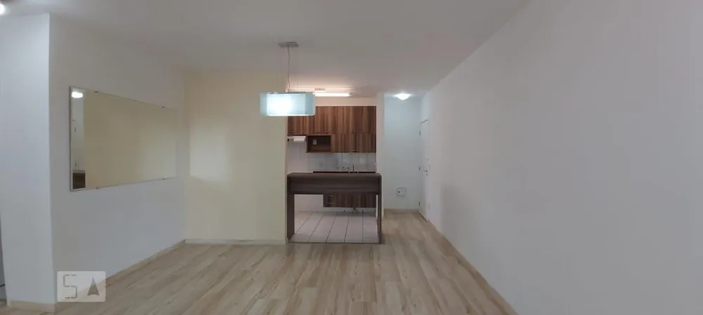 Apartamento, 2 quartos, 87 m² - Foto 2