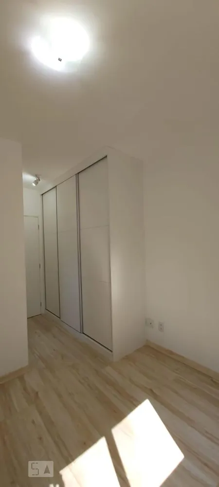 Apartamento, 2 quartos, 87 m² - Foto 6