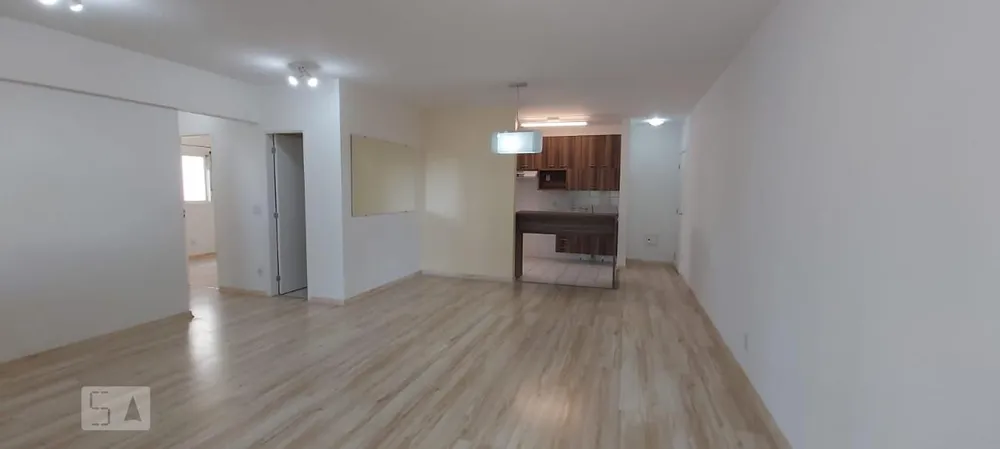 Apartamento, 2 quartos, 87 m² - Foto 1