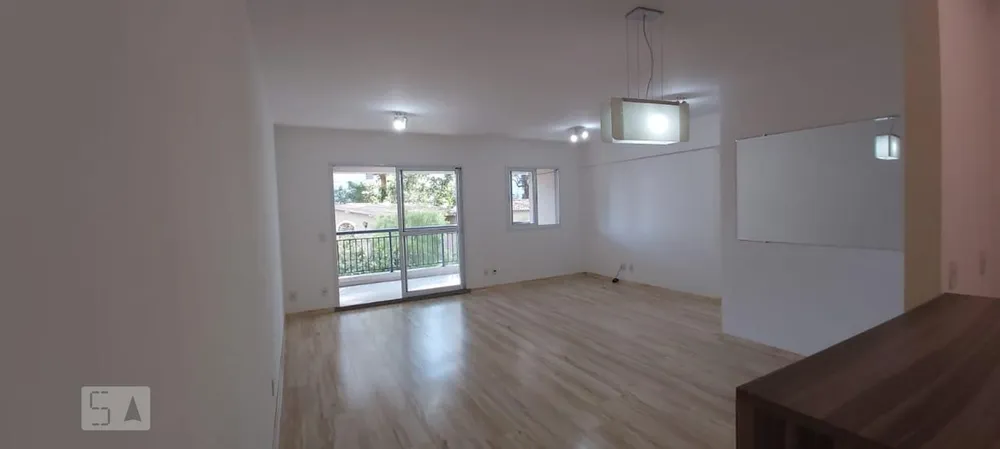 Apartamento, 2 quartos, 87 m² - Foto 3
