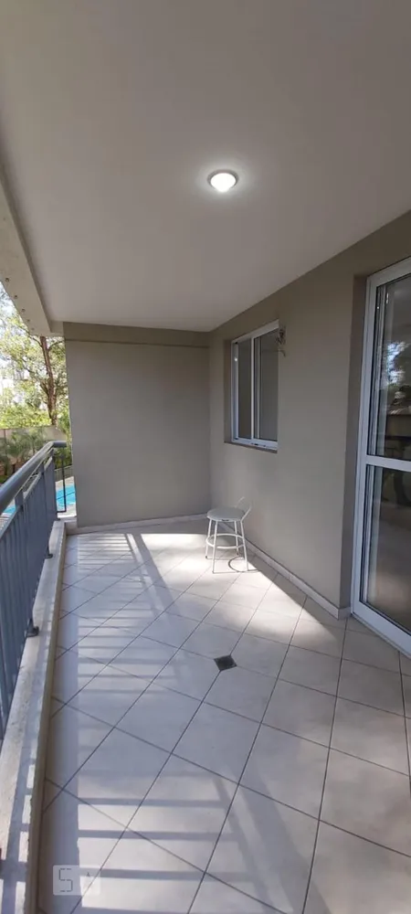 Apartamento, 2 quartos, 87 m² - Foto 4