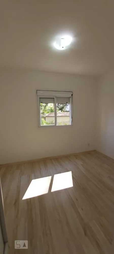 Apartamento, 2 quartos, 87 m² - Foto 10