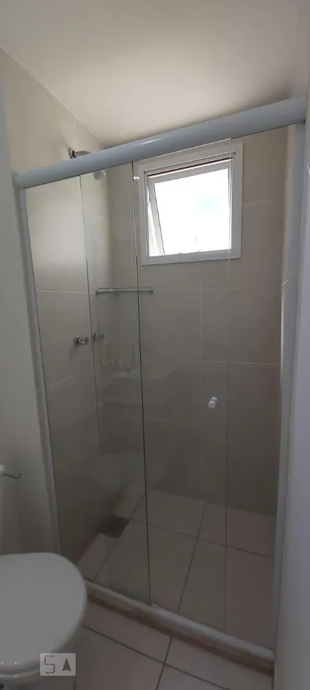 Apartamento, 2 quartos, 87 m² - Foto 8