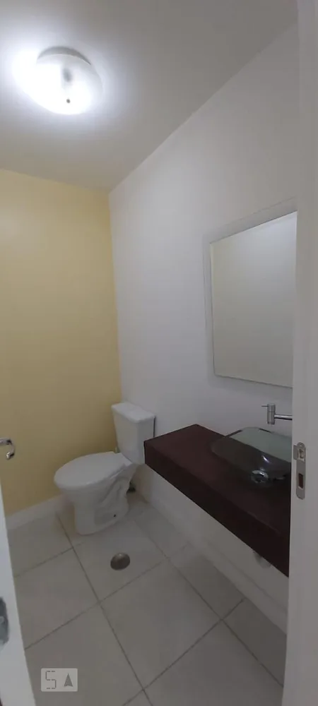 Apartamento, 2 quartos, 87 m² - Foto 5