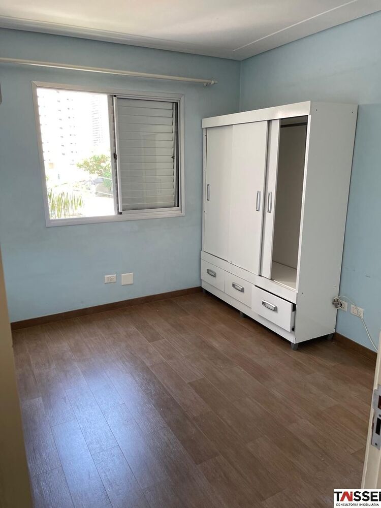 Apartamento, 3 quartos, 92 m² - Foto 4