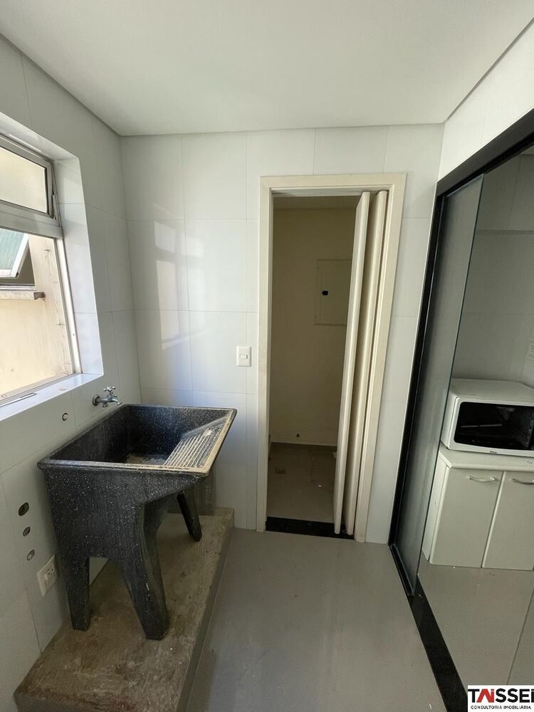 Apartamento, 3 quartos, 92 m² - Foto 2