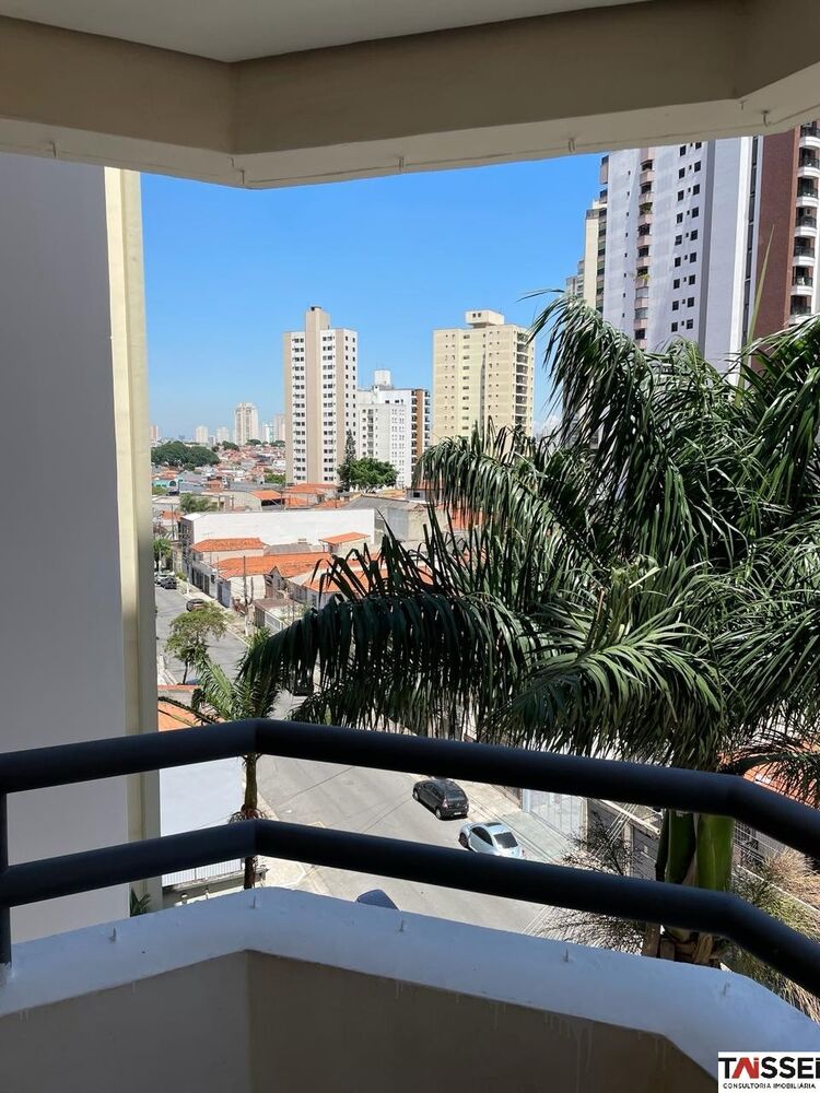 Apartamento, 3 quartos, 92 m² - Foto 3
