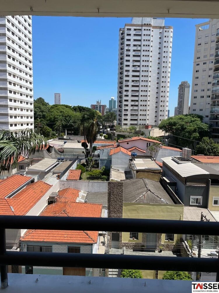 Apartamento, 3 quartos, 92 m² - Foto 1