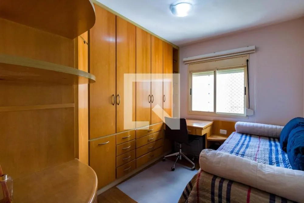 Apartamento, 3 quartos, 96 m² - Foto 6