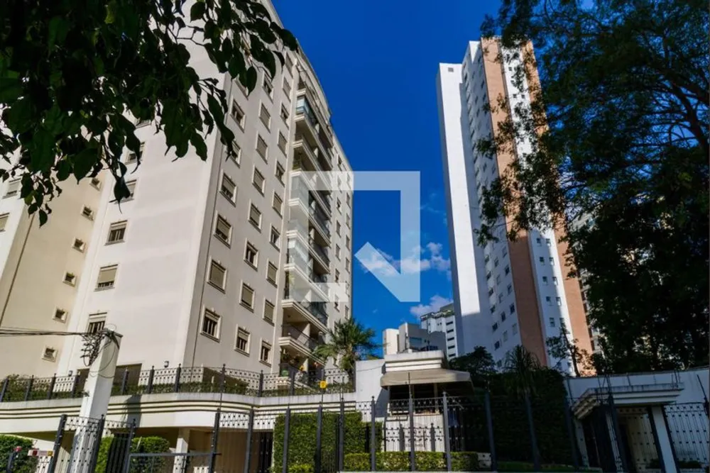 Apartamento, 3 quartos, 96 m² - Foto 5