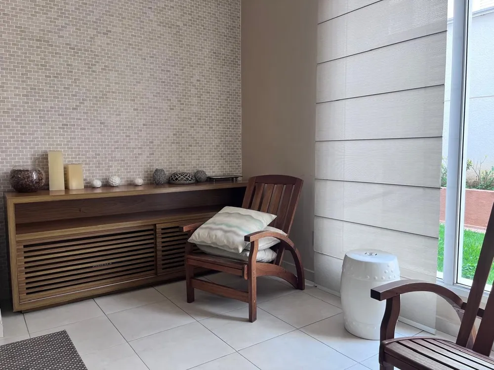 Apartamento, 3 quartos, 95 m² - Foto 8