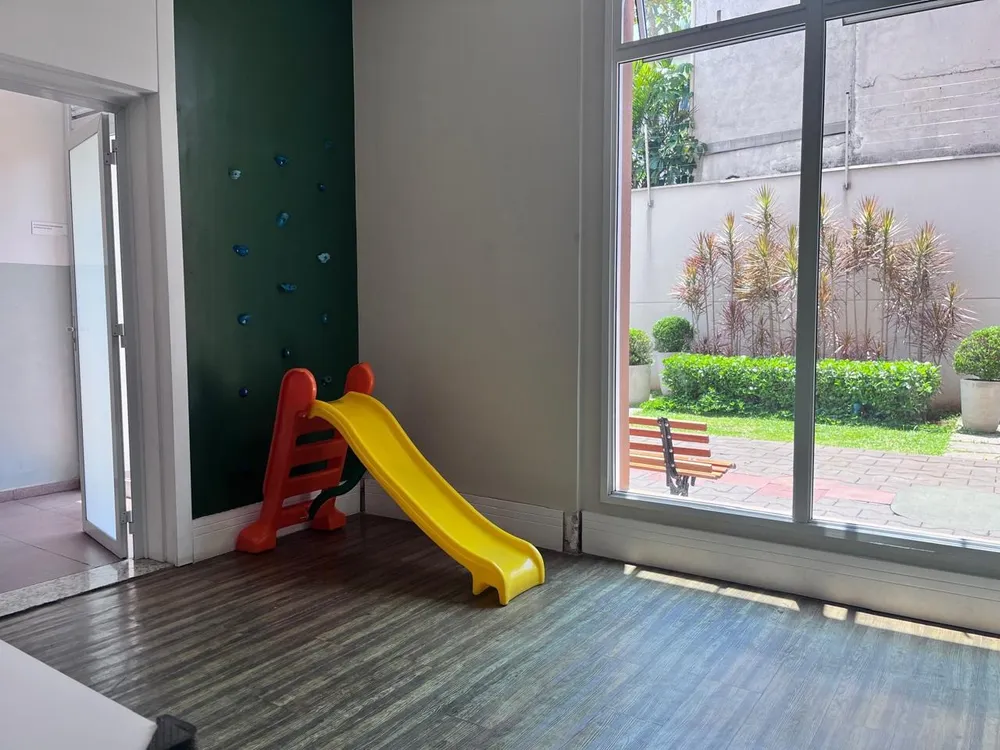 Apartamento, 3 quartos, 95 m² - Foto 6
