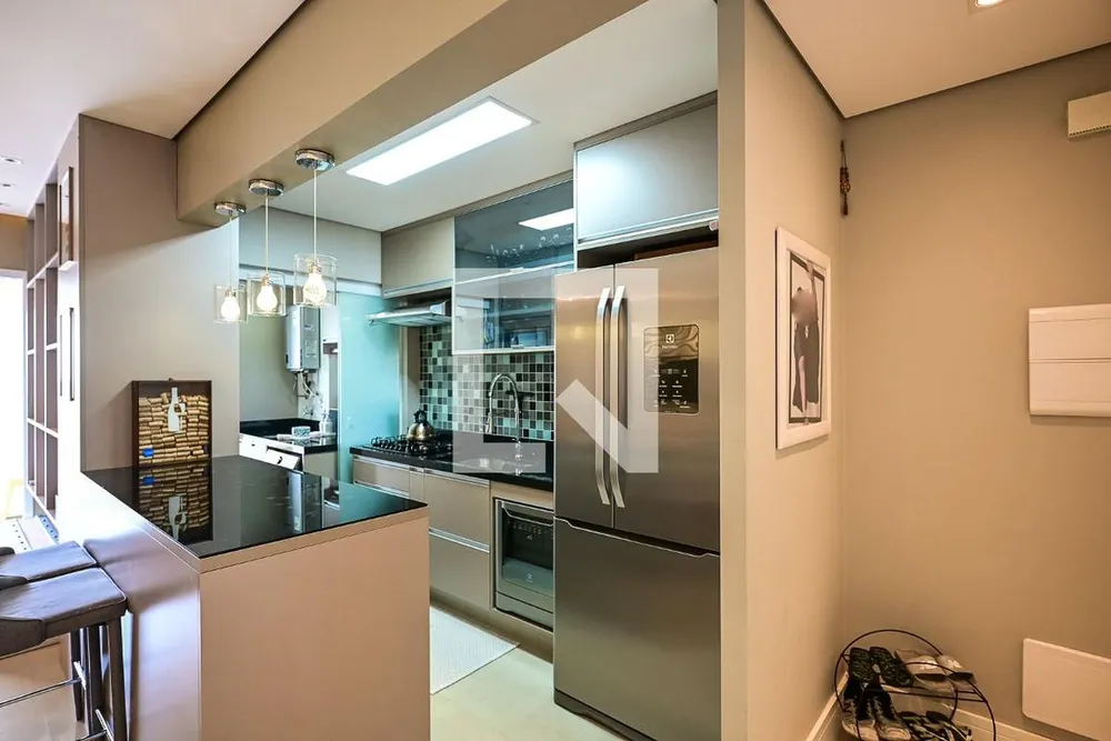Apartamento, 2 quartos, 96 m² - Foto 6