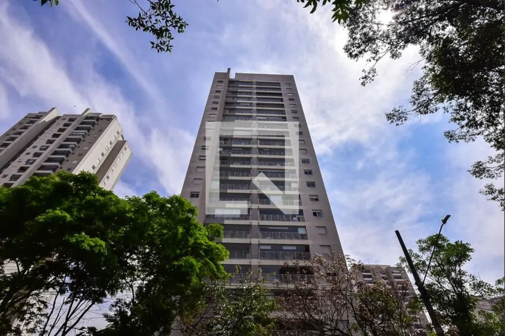 Apartamento, 2 quartos, 96 m² - Foto 3
