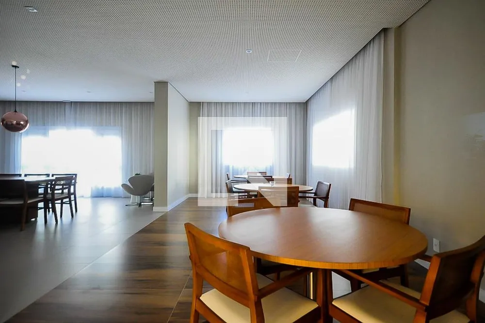 Apartamento, 2 quartos, 96 m² - Foto 7