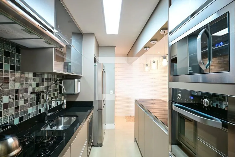 Apartamento, 2 quartos, 96 m² - Foto 4