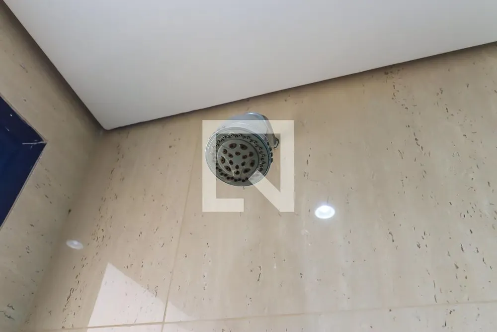 Apartamento, 3 quartos, 93 m² - Foto 3
