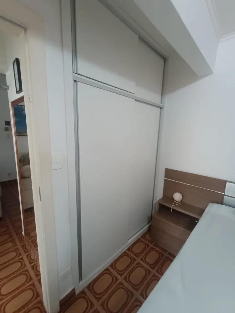 Apartamento, 1 quarto, 47 m² - Foto 4