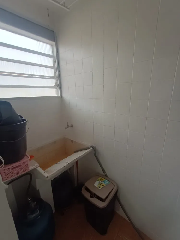 Apartamento, 1 quarto, 47 m² - Foto 2