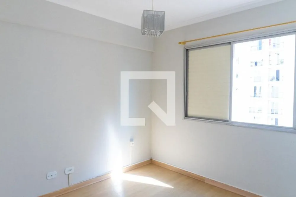 Apartamento, 2 quartos, 57 m² - Foto 4