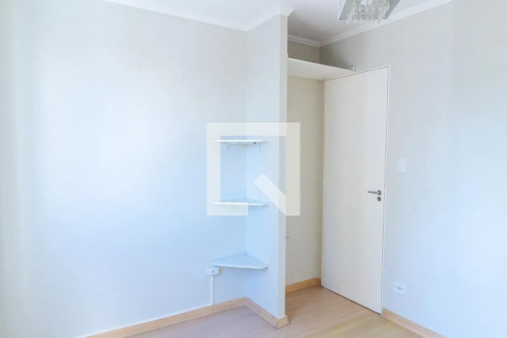 Apartamento, 2 quartos, 57 m² - Foto 5