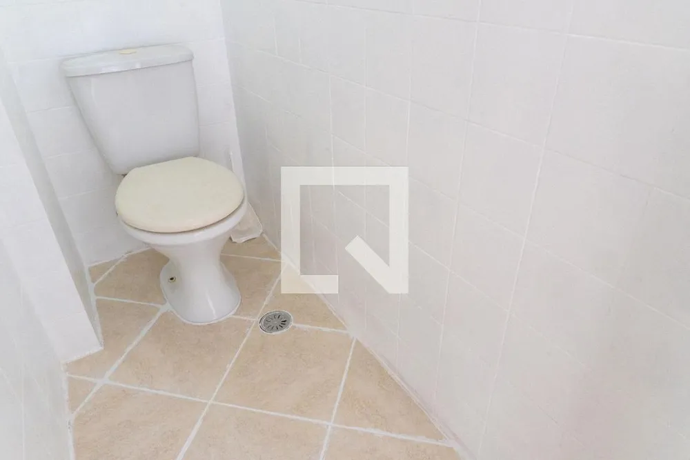 Apartamento, 2 quartos, 57 m² - Foto 10