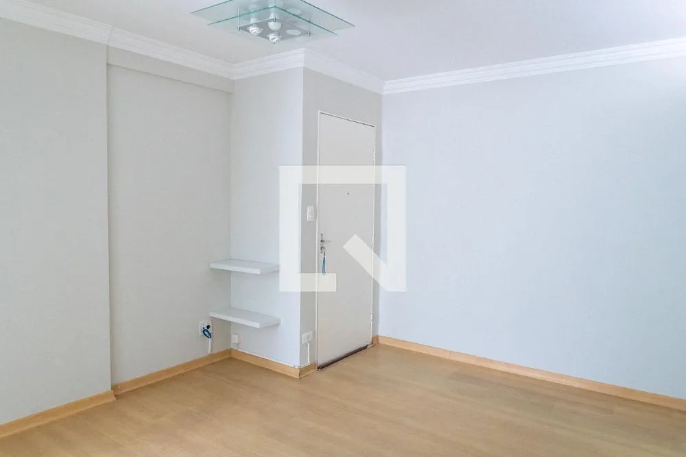 Apartamento, 2 quartos, 57 m² - Foto 2