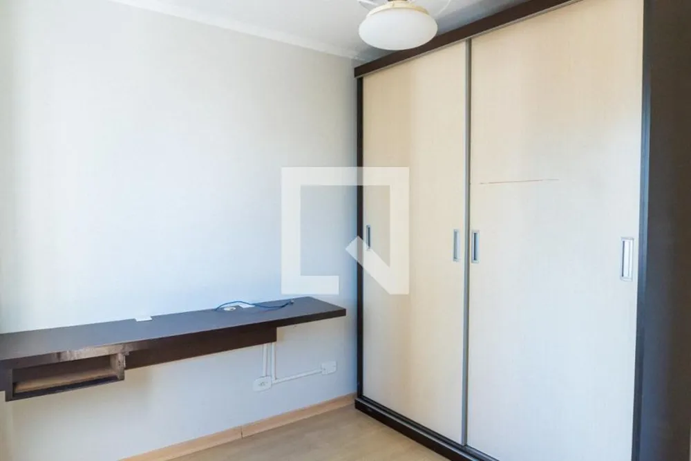 Apartamento, 2 quartos, 57 m² - Foto 7