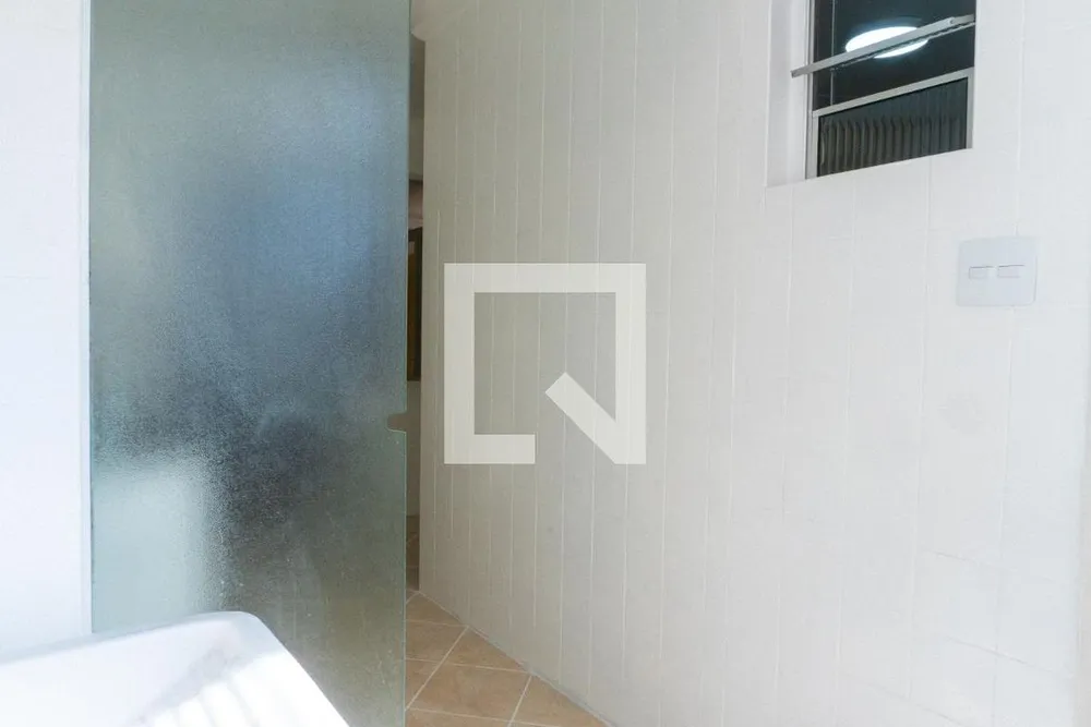 Apartamento, 2 quartos, 57 m² - Foto 9