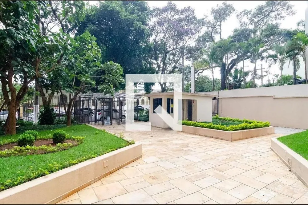 Apartamento, 2 quartos, 57 m² - Foto 11