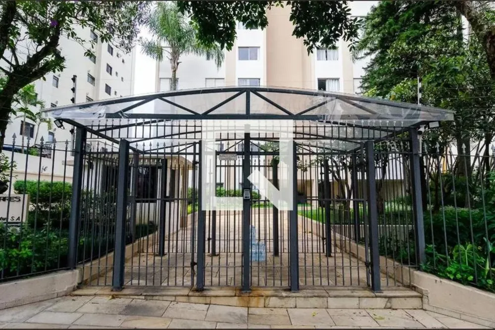 Apartamento, 2 quartos, 57 m² - Foto 12