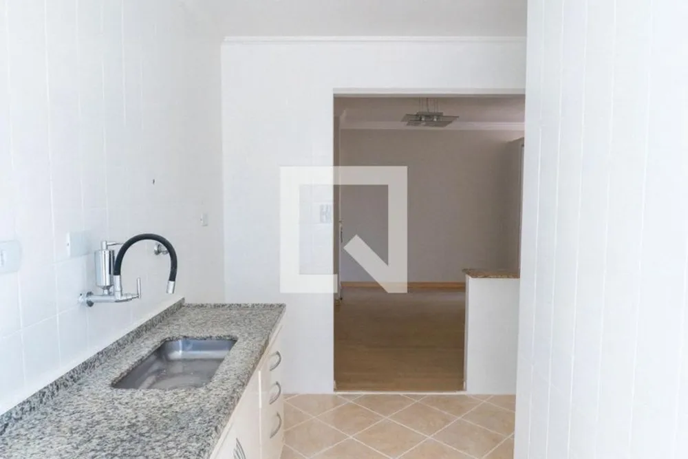 Apartamento, 2 quartos, 57 m² - Foto 8