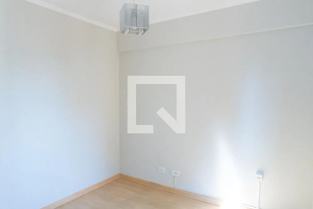 Apartamento, 2 quartos, 57 m² - Foto 6